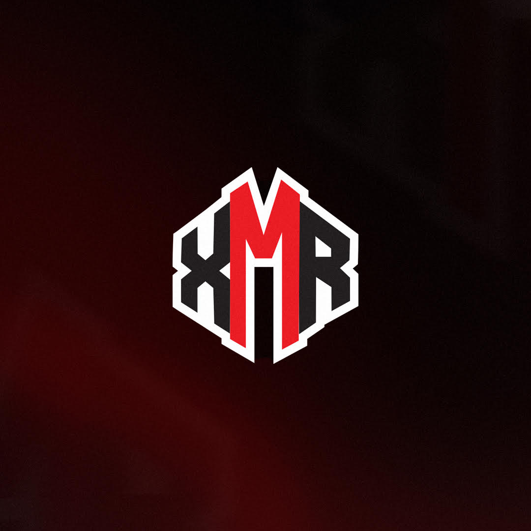 xMarjus